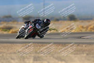 media/Dec-16-2023-CVMA (Sat) [[bb38a358a2]]/Race 10 Supersport Open/